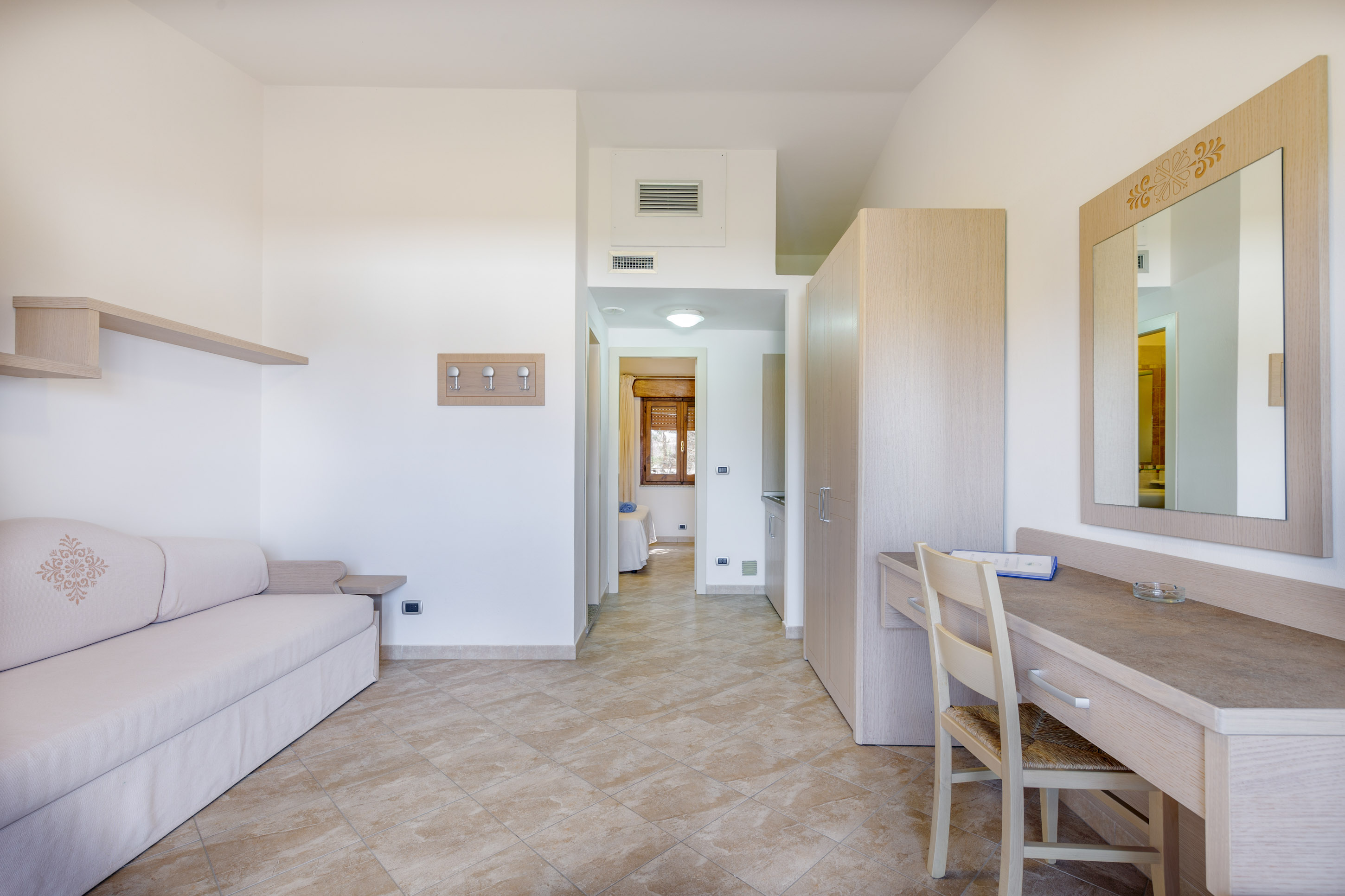 Hotel Baiaverde